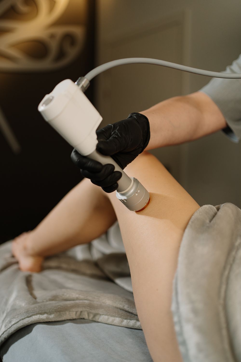 Smūginė banga (sėdmenys ir kojos kartu) MAX programa