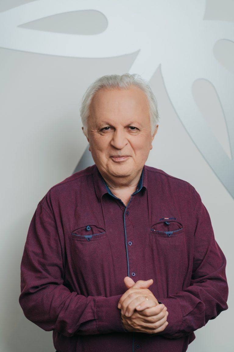 Psichoterapeuto, psichiatro, seksologo konsultacija