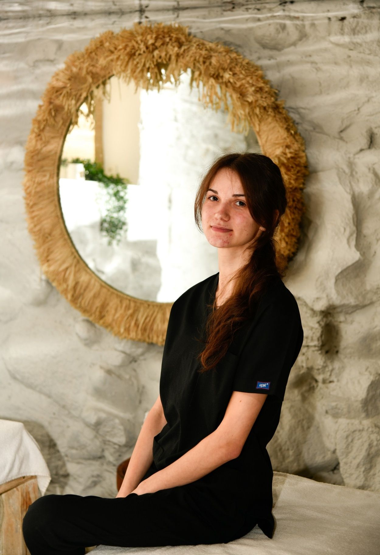 Kornelija